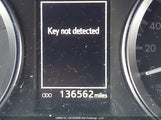 Toyota Highlander Hybrid Hybrid 5TDDGRFH2JS044899 снимка