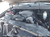 Chevrolet Tahoe Lt 1GNSKBE09ER142395 снимка