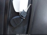 Chevrolet Tahoe Lt 1GNSKBE09ER142395 снимка