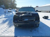 Chevrolet Tahoe Lt 1GNSKBE09ER142395 снимка