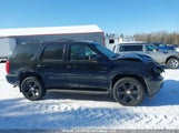 Chevrolet Tahoe Lt 1GNSKBE09ER142395 снимка
