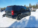 Chevrolet Tahoe Lt 1GNSKBE09ER142395 снимка