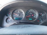 Chevrolet Tahoe Lt 1GNSKBE09ER142395 снимка