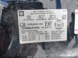 Chevrolet Tahoe Lt 1GNSKBE09ER142395 снимка