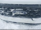 Ford Maverick Xlt 3FTTW8JA2SRA04412 снимка