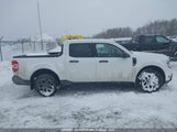Ford Maverick Xlt 3FTTW8JA2SRA04412 снимка