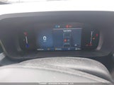 Ford Maverick Xlt 3FTTW8JA2SRA04412 снимка