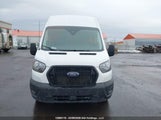 Ford Transit T-250 1FTBR2X85SKA81347 снимка