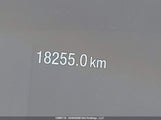 Ford Transit T-250 1FTBR2X85SKA81347 снимка