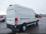 Ford Transit T-250 1FTBR2X85SKA81347 снимка