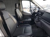 Ford Transit T-250 1FTBR2X85SKA81347 снимка