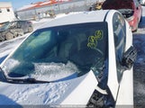 Kia Forte 1.8L Lx/1.8L Lx+ KNAFX4A69G5453334 fotografie