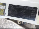 Kia Forte 1.8L Lx/1.8L Lx+ KNAFX4A69G5453334 photo