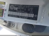 Toyota Corolla Le 2T1BURHE9FC330056 снимка