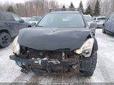 Nissan Rogue S JN8AS5MTXCW286543 снимка