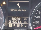 Nissan Rogue S JN8AS5MTXCW286543 снимка