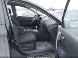 Nissan Rogue S JN8AS5MTXCW286543 снимка