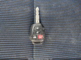 Toyota Corolla Se 2T1BURHE2JC076232 снимка