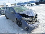 Toyota Corolla Se 2T1BURHE2JC076232 снимка
