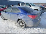 Toyota Corolla Se 2T1BURHE2JC076232 снимка