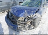 Toyota Corolla Se 2T1BURHE2JC076232 снимка