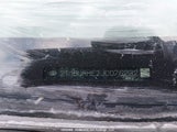 Toyota Corolla Se 2T1BURHE2JC076232 снимка