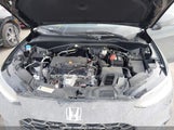 Honda Hr-V Lx Awd 3CZRZ2H31TM108713 fotografie