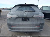 Honda Hr-V Lx Awd 3CZRZ2H31TM108713 fotografie