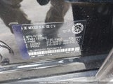Honda Hr-V Lx Awd 3CZRZ2H31TM108713 fotografie