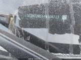 Honda Hr-V Lx Awd 3CZRZ2H31TM108713 fotografie