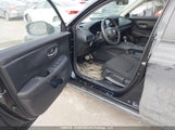 Honda Hr-V Lx Awd 3CZRZ2H31TM108713 снимка