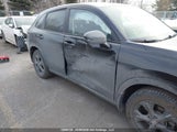 Honda Hr-V Lx Awd 3CZRZ2H31TM108713 снимка