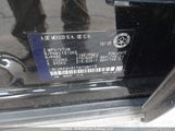Honda Hr-V Lx Awd 3CZRZ2H31TM108713 снимка