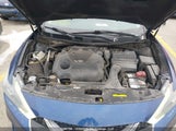 Nissan Maxima Platinum/Sl/Sr/Sv 1N4AA6AP9GC380647 photo
