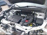 Mitsubishi Rvr Es JA4AJUAU9PU605514 снимка