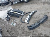Mitsubishi Rvr Es JA4AJUAU9PU605514 снимка
