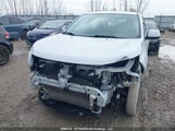 Mitsubishi Rvr Es JA4AJUAU9PU605514 снимка