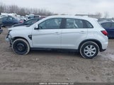 Mitsubishi Rvr Es JA4AJUAU9PU605514 снимка
