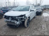 Mitsubishi Rvr Es JA4AJUAU9PU605514 снимка