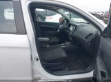 Mitsubishi Rvr Es JA4AJUAU9PU605514 снимка