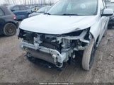 Mitsubishi Rvr Es JA4AJUAU9PU605514 снимка