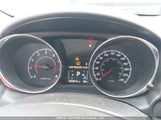 Mitsubishi Rvr Es JA4AJUAU9PU605514 снимка