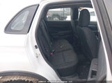 Mitsubishi Rvr Es JA4AJUAU9PU605514 снимка
