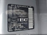 Nissan Rogue Sl JN8BT3CB0SW175707 photo