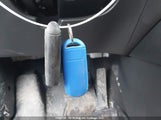 Mazda Cx-5 Gs JM3KFBCM7K0556334 снимка