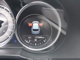 Mazda Cx-5 Gs JM3KFBCM7K0556334 снимка