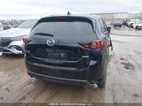 Mazda Cx-5 Gs JM3KFBCM7K0556334 снимка