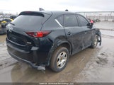Mazda Cx-5 Gs JM3KFBCM7K0556334 снимка