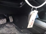 Acura Rdx A-Spec 5J8TC2H67KL805036 снимка