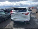 Acura Rdx A-Spec 5J8TC2H67KL805036 снимка